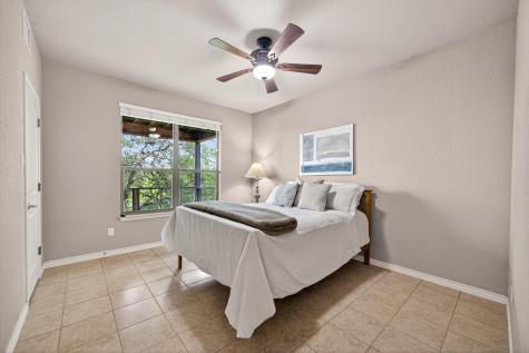 1130 Canyon Springs Drive Canyon Lake TX 78133