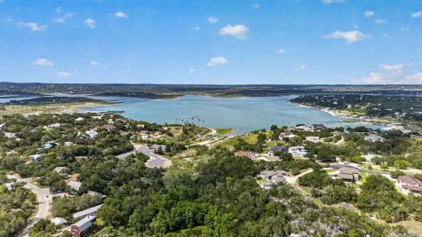 1130 Canyon Springs Drive Canyon Lake TX 78133