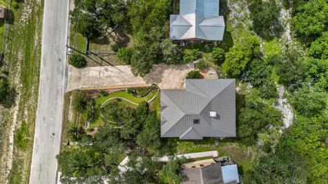 1130 Canyon Springs Drive Canyon Lake TX 78133