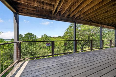 1130 Canyon Springs Drive Canyon Lake TX 78133