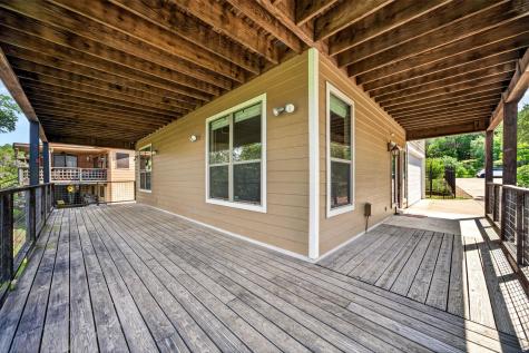 1130 Canyon Springs Drive Canyon Lake TX 78133