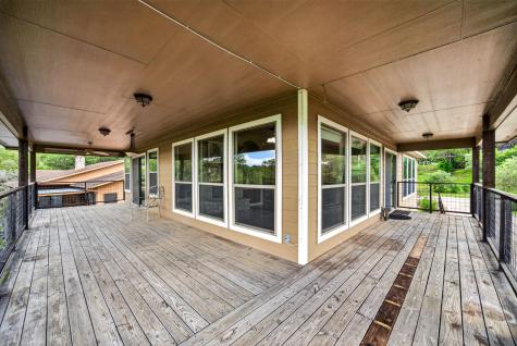1130 Canyon Springs Drive Canyon Lake TX 78133