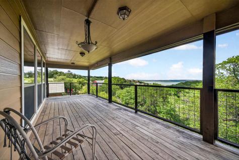 1130 Canyon Springs Drive Canyon Lake TX 78133