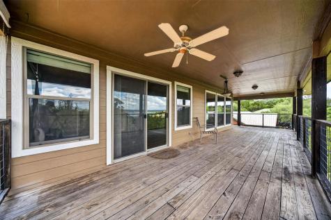 1130 Canyon Springs Drive Canyon Lake TX 78133