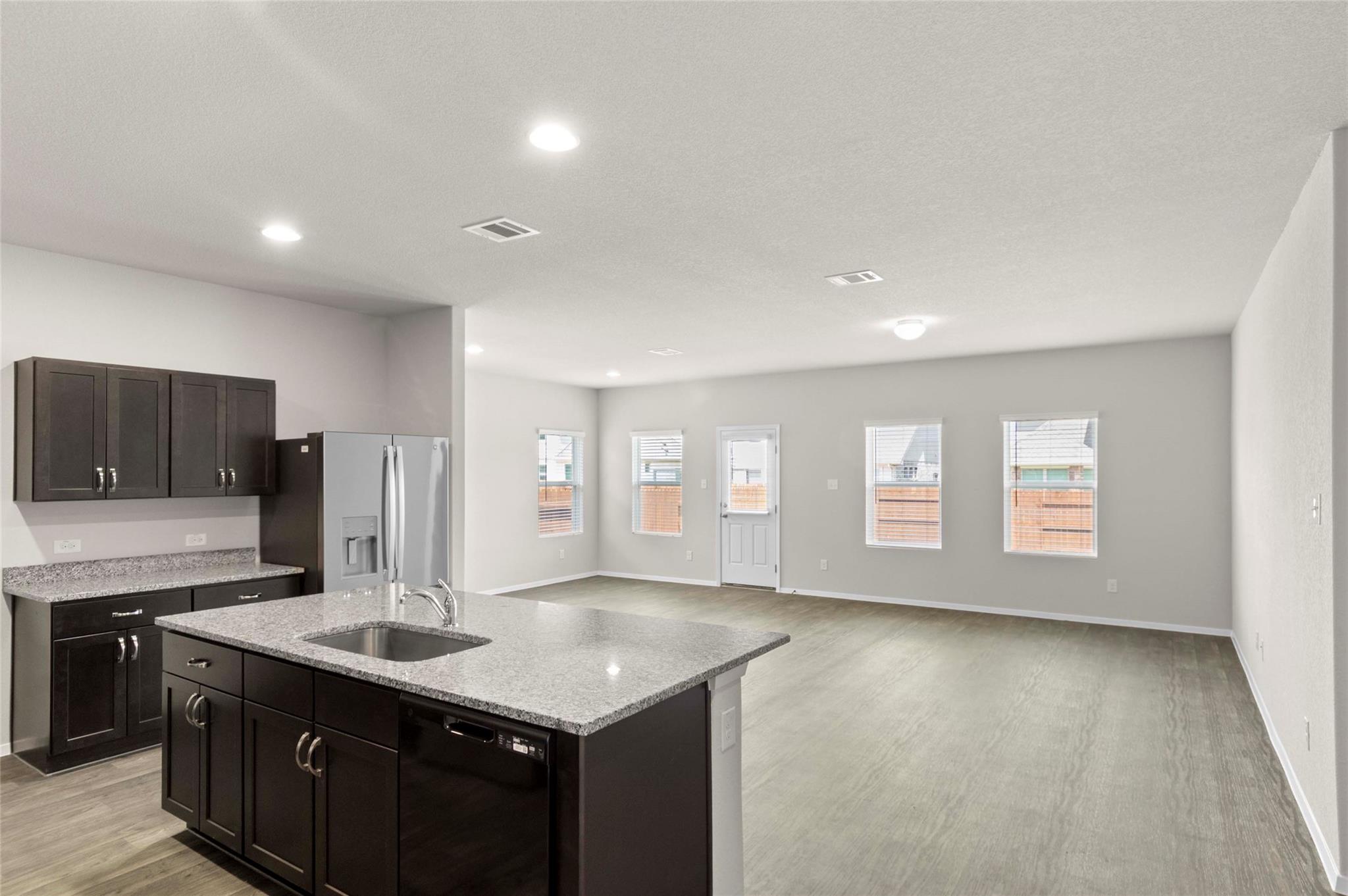 2428 Ambling Trail Georgetown TX 78628