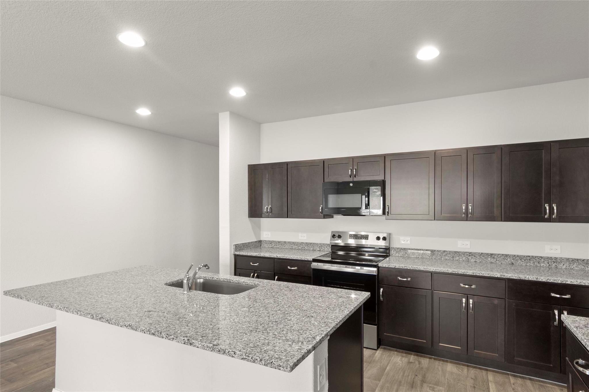 2428 Ambling Trail Georgetown TX 78628
