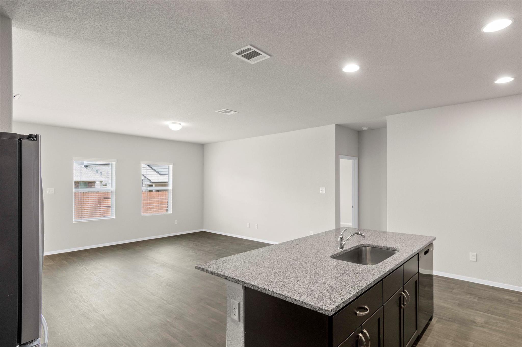 2428 Ambling Trail Georgetown TX 78628