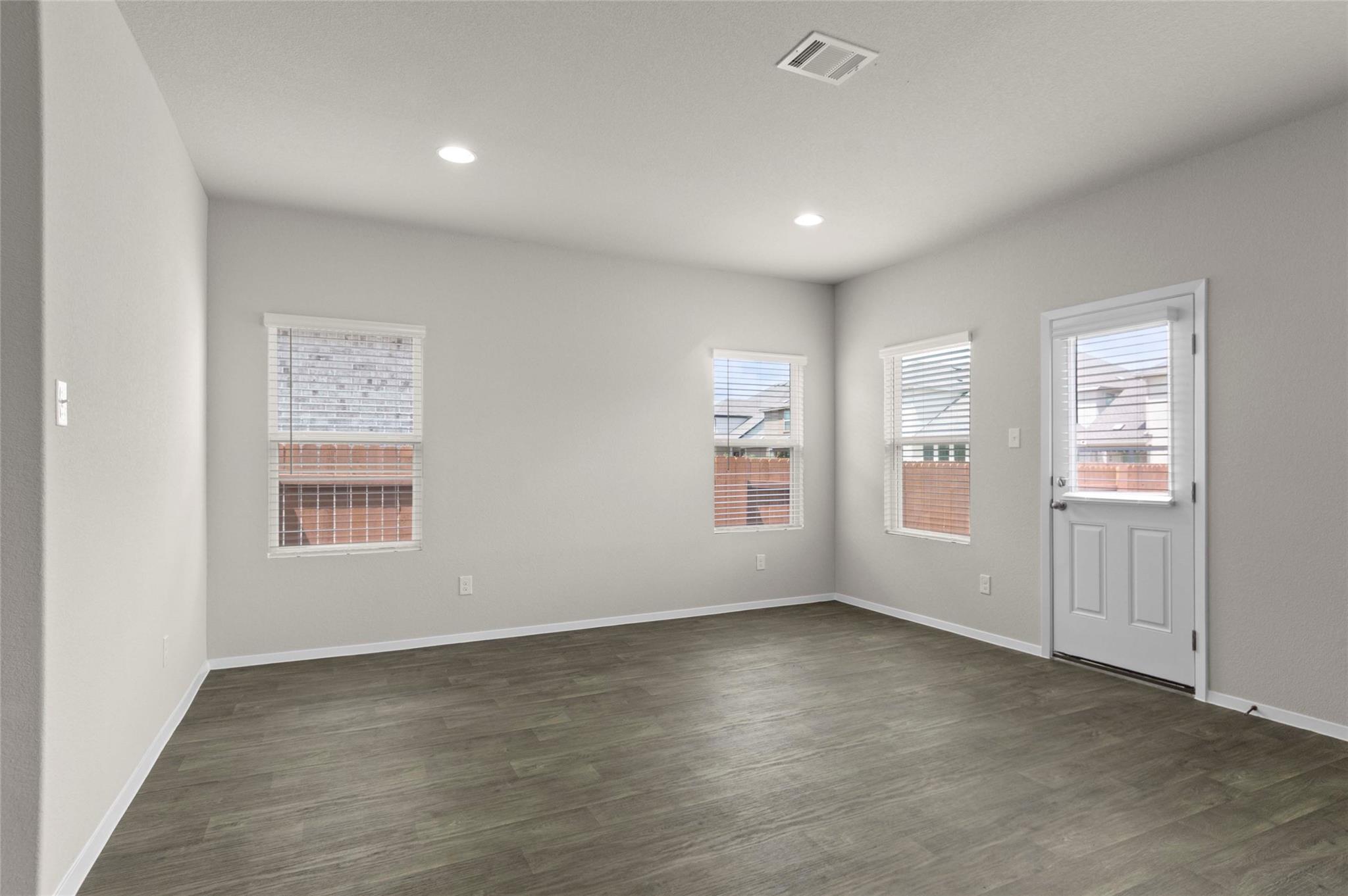 2428 Ambling Trail Georgetown TX 78628