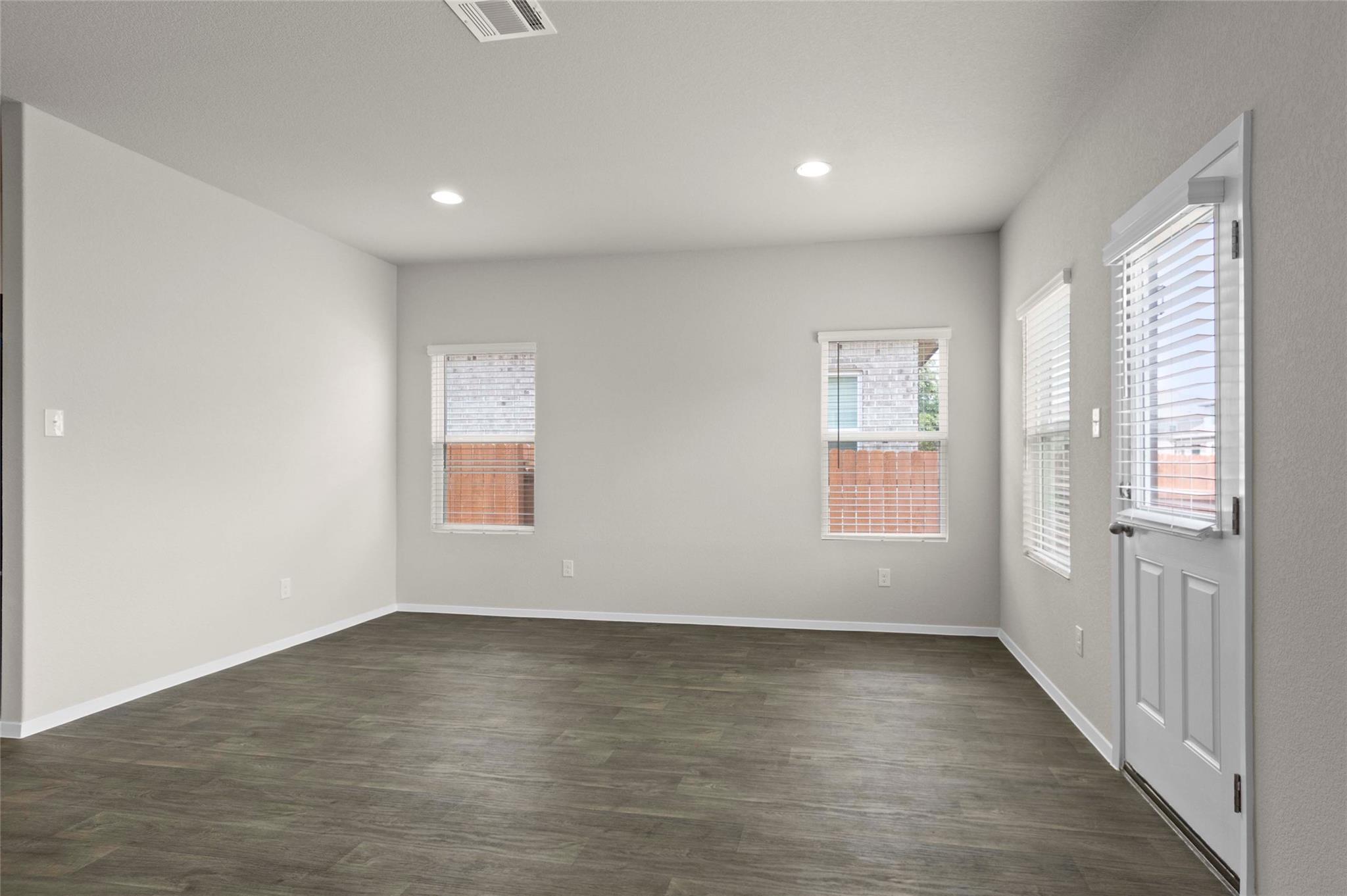 2428 Ambling Trail Georgetown TX 78628