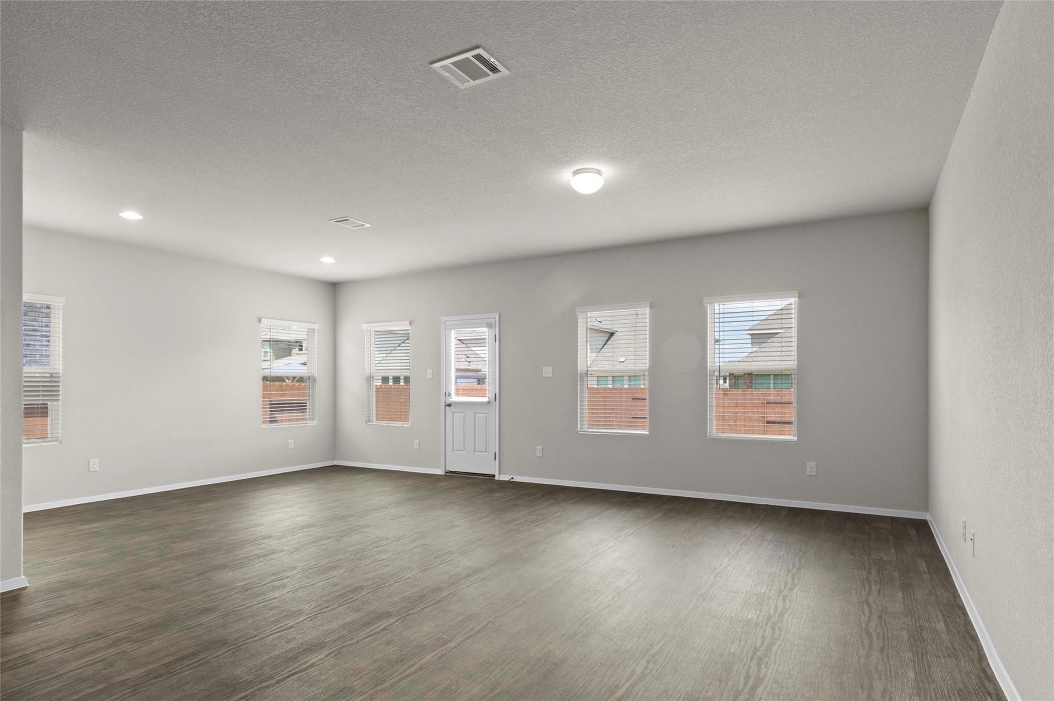 2428 Ambling Trail Georgetown TX 78628