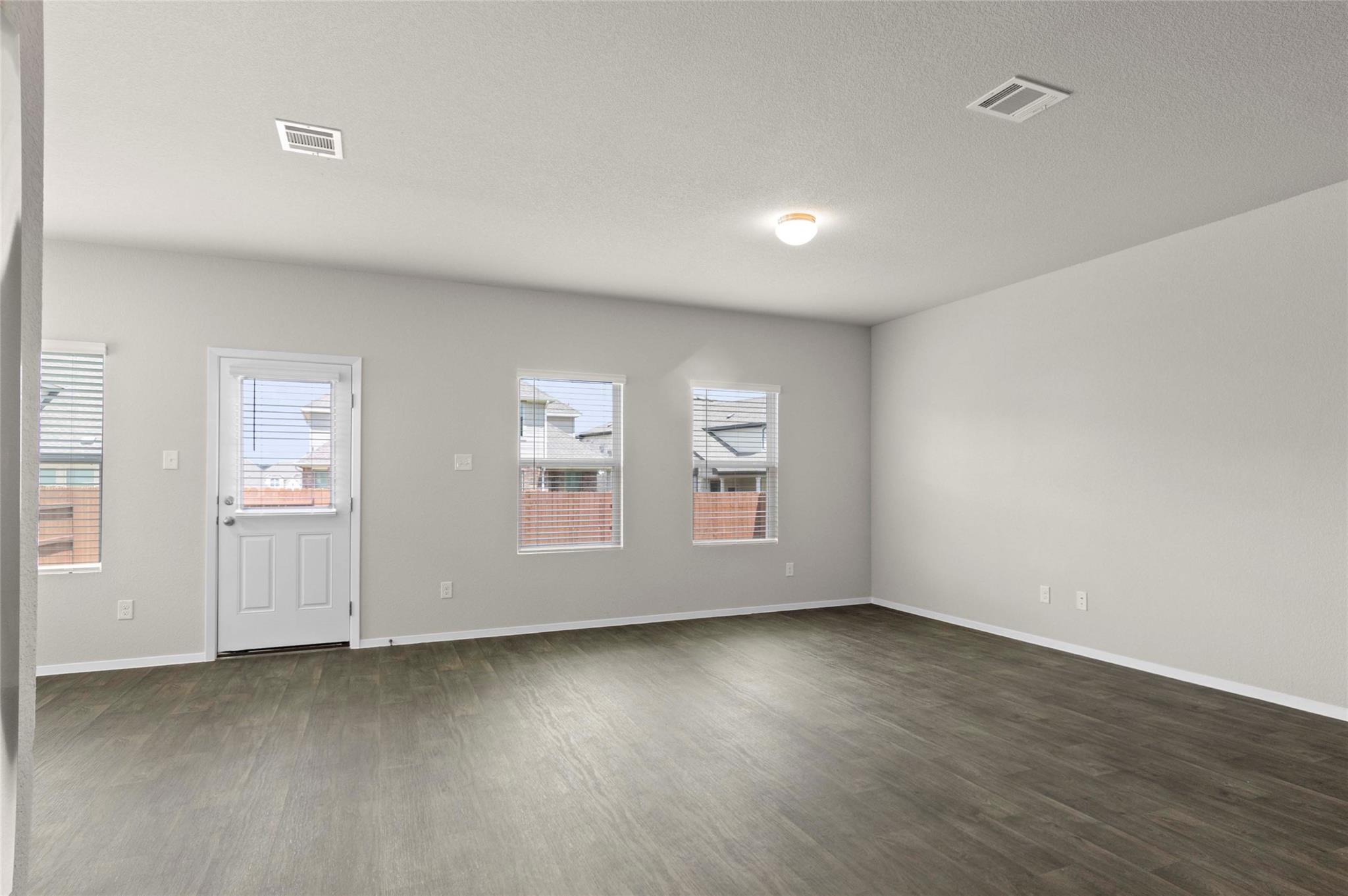2428 Ambling Trail Georgetown TX 78628