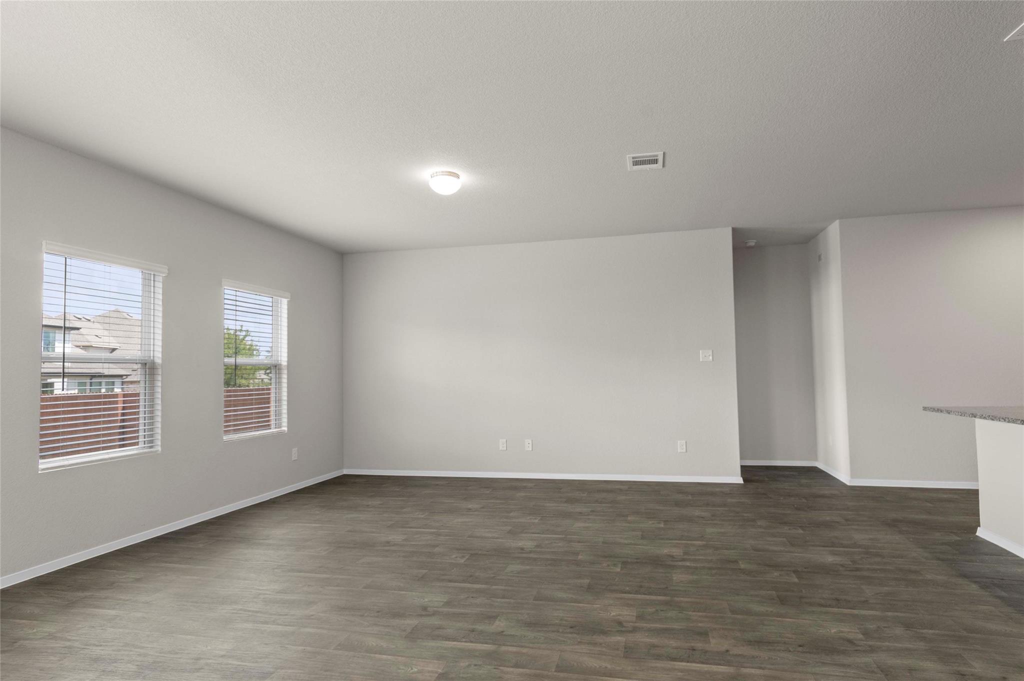 2428 Ambling Trail Georgetown TX 78628