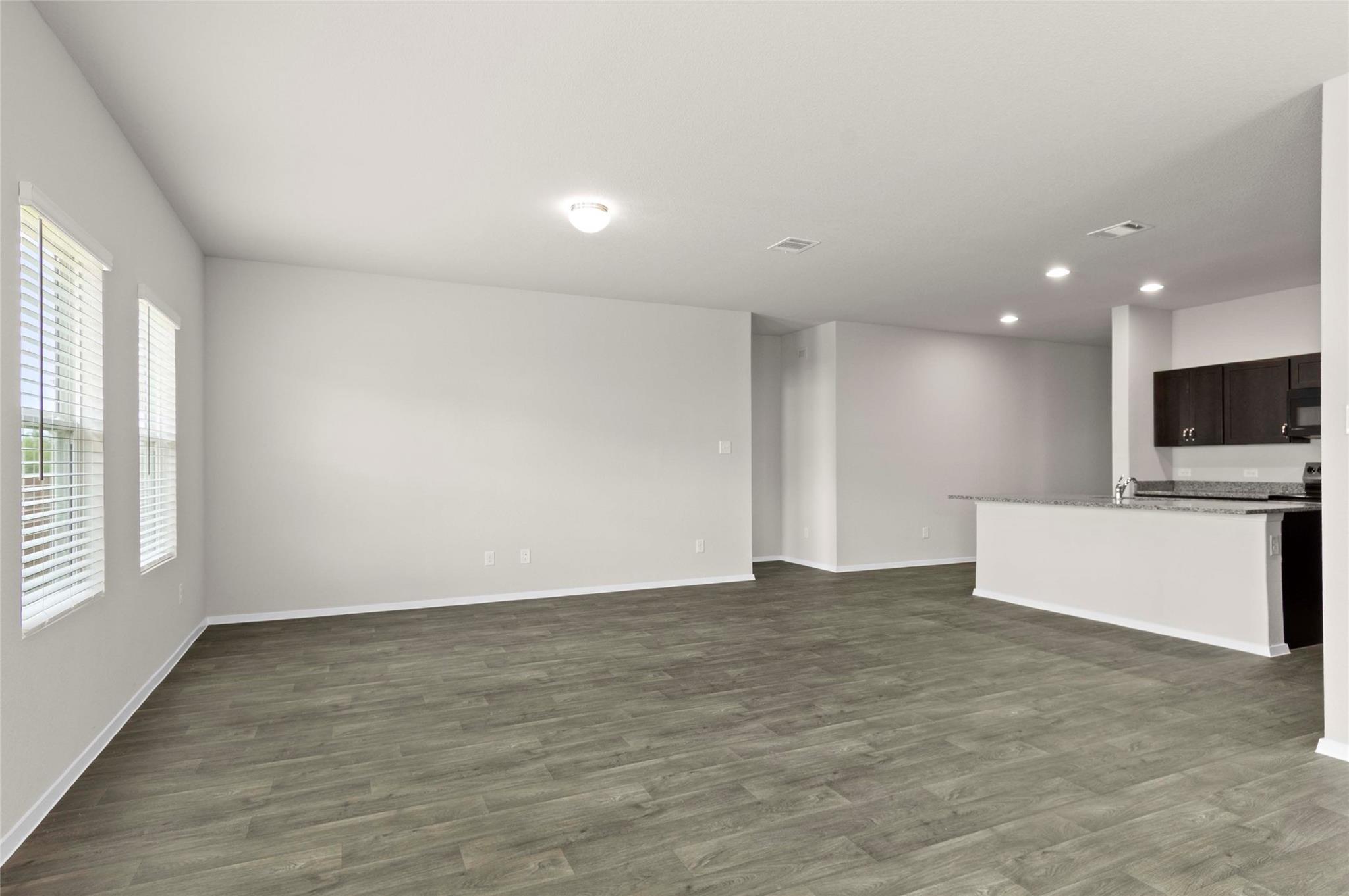 2428 Ambling Trail Georgetown TX 78628