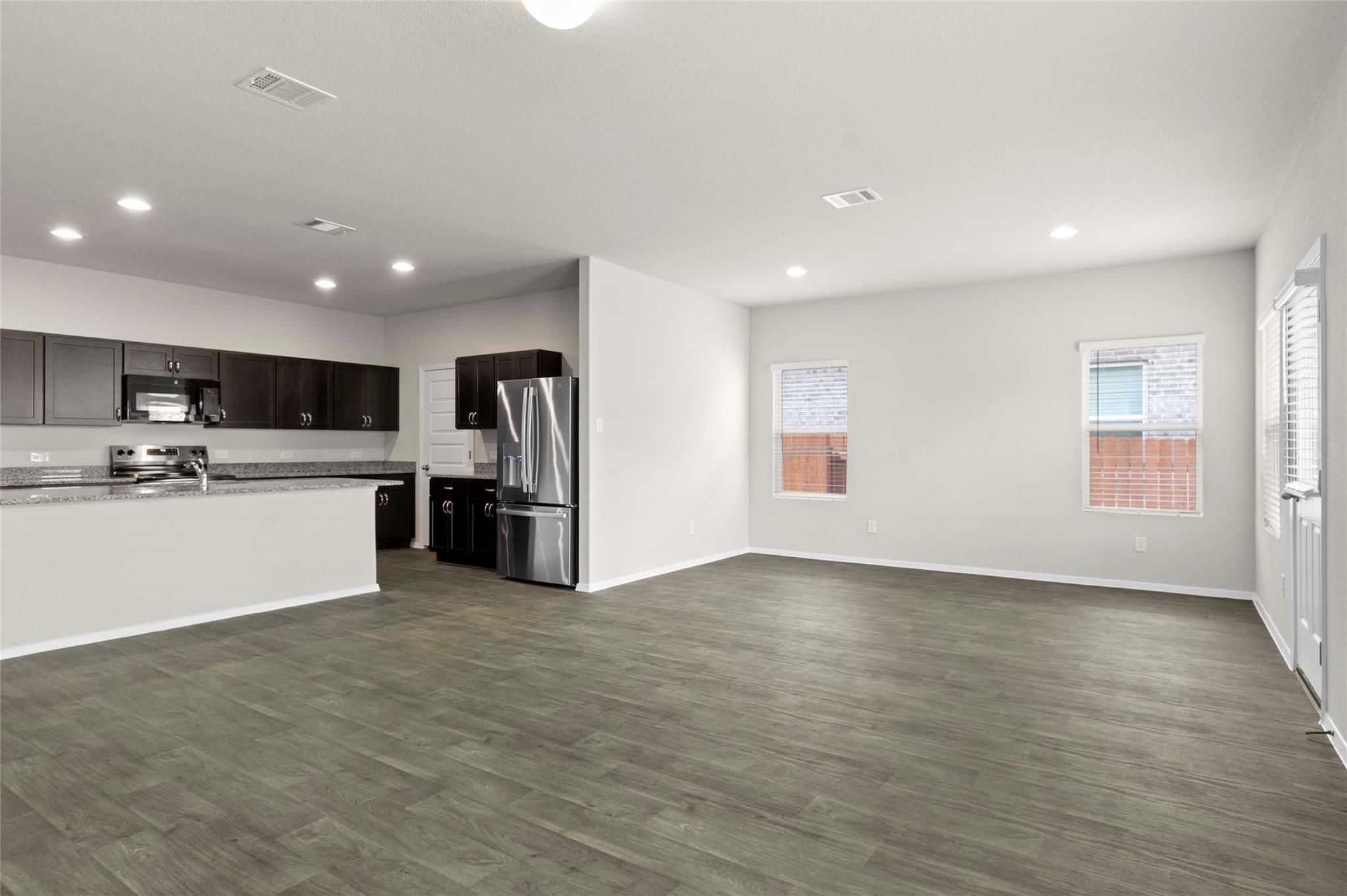 2428 Ambling Trail Georgetown TX 78628
