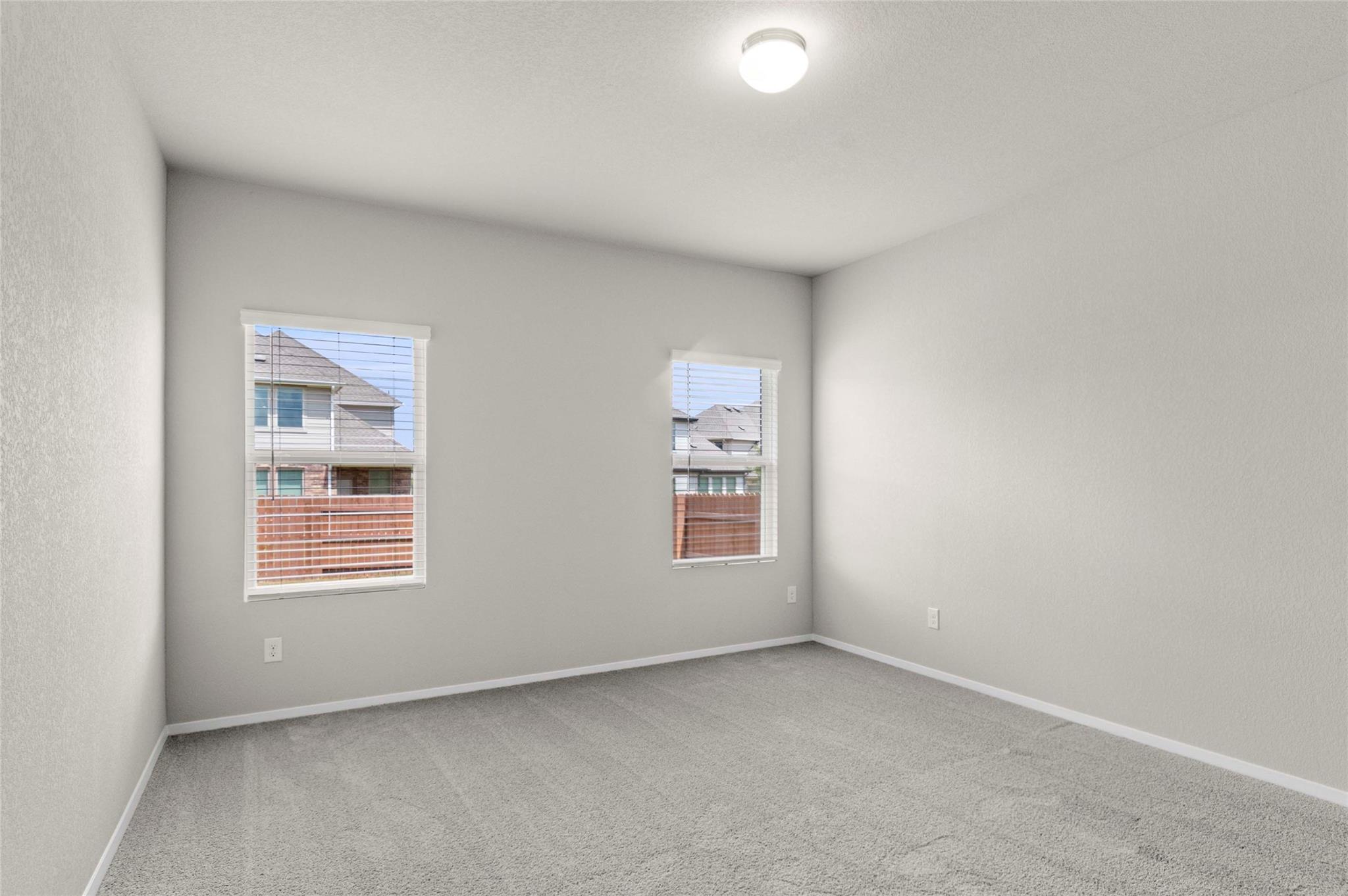 2428 Ambling Trail Georgetown TX 78628