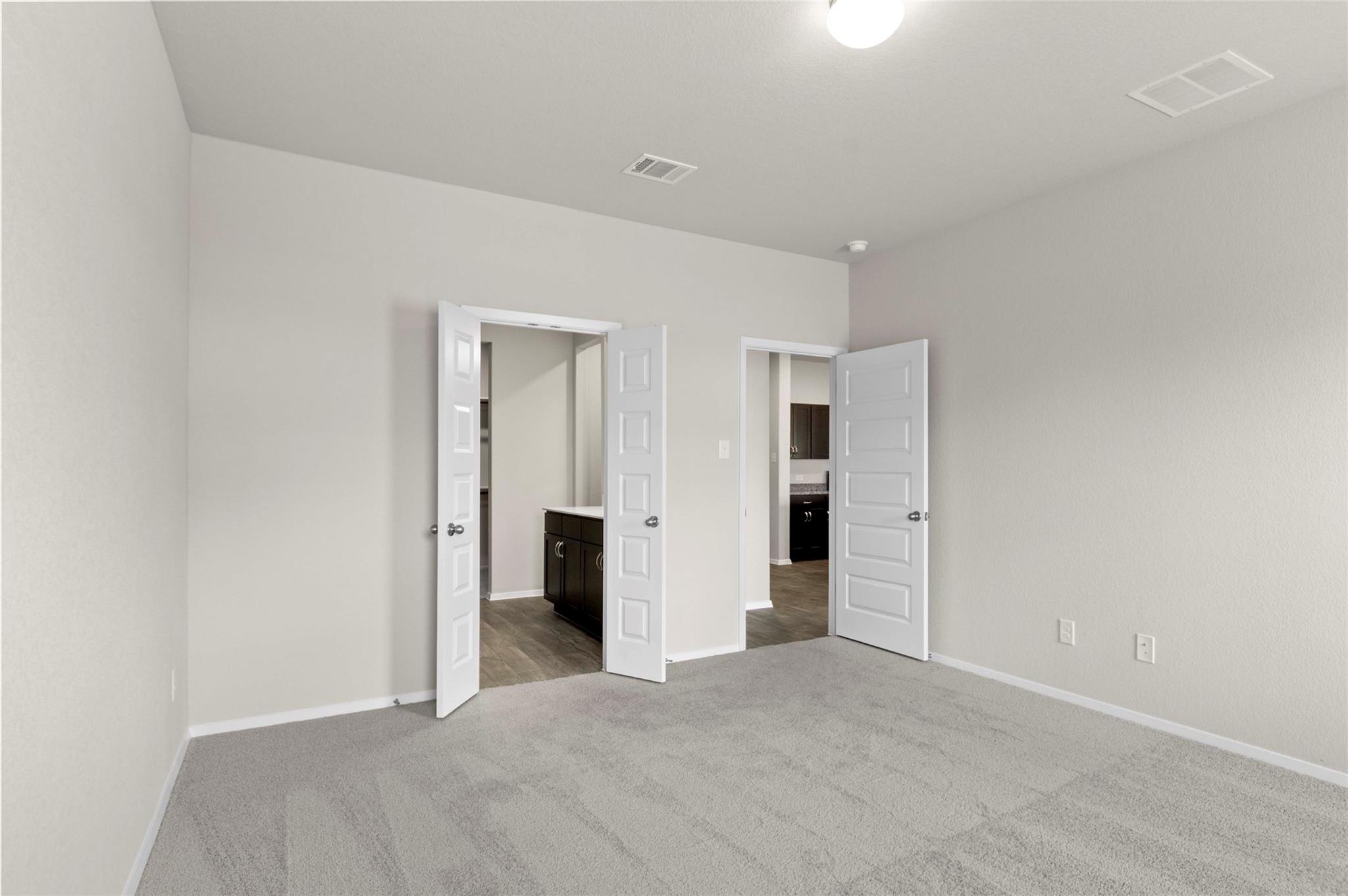 2428 Ambling Trail Georgetown TX 78628