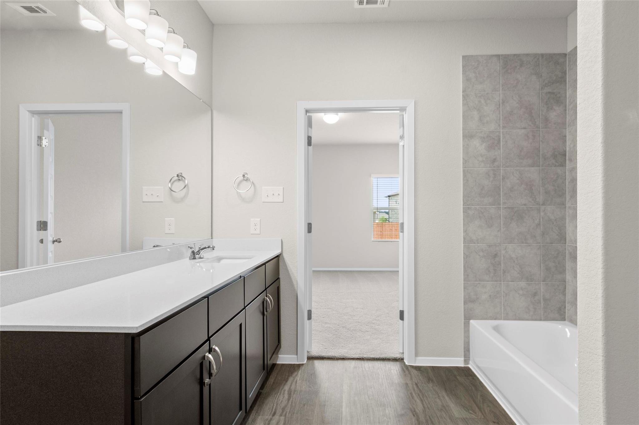 2428 Ambling Trail Georgetown TX 78628