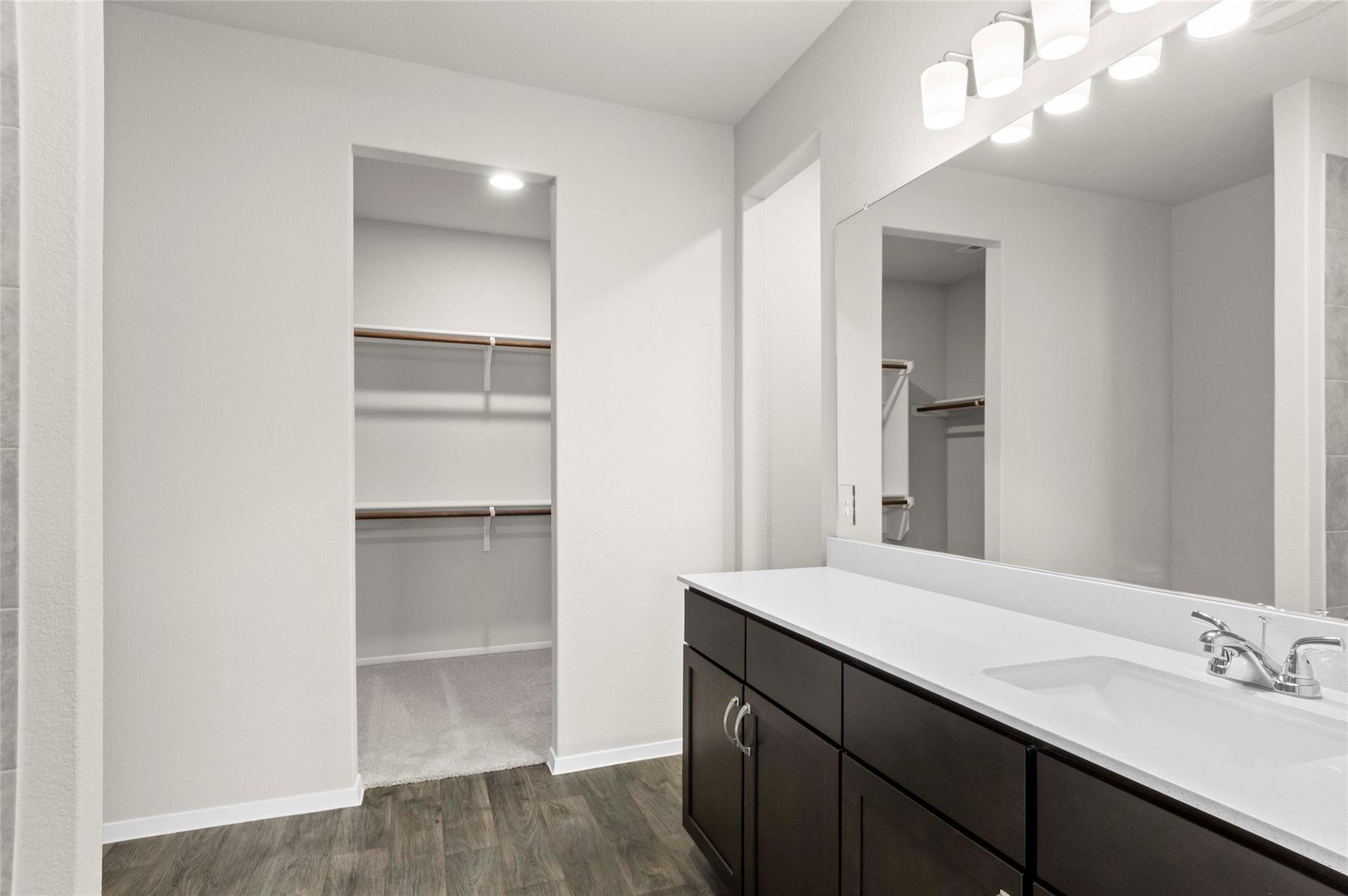 2428 Ambling Trail Georgetown TX 78628