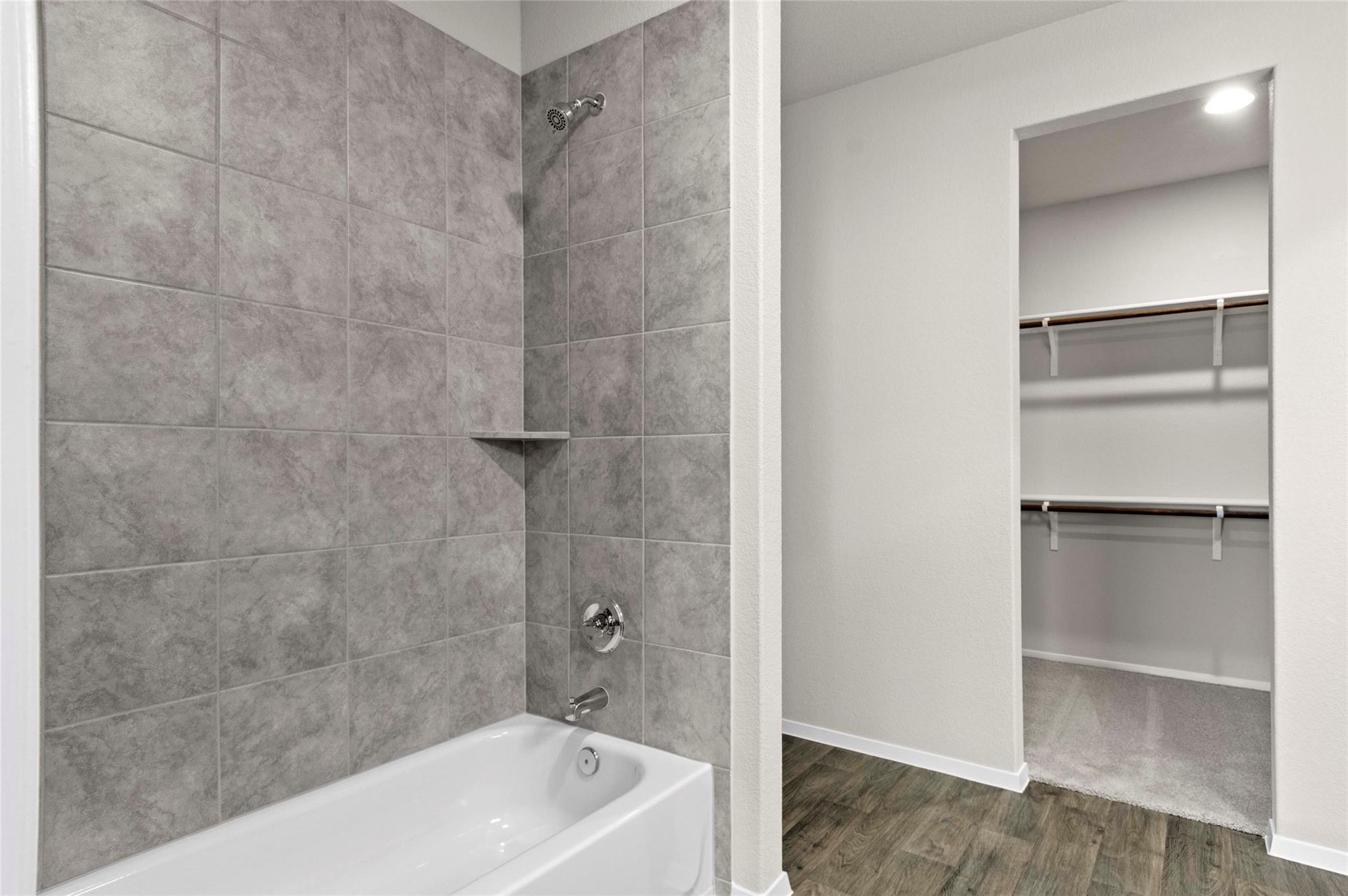 2428 Ambling Trail Georgetown TX 78628