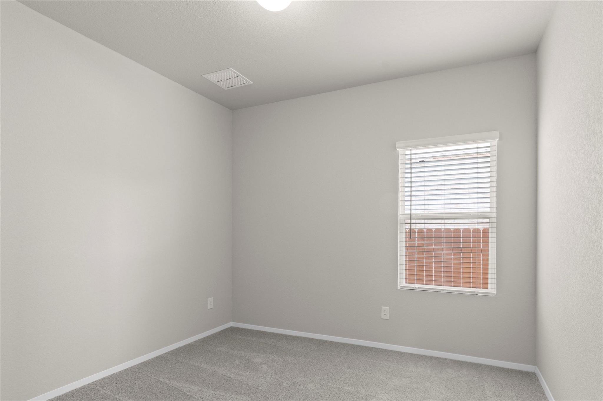 2428 Ambling Trail Georgetown TX 78628