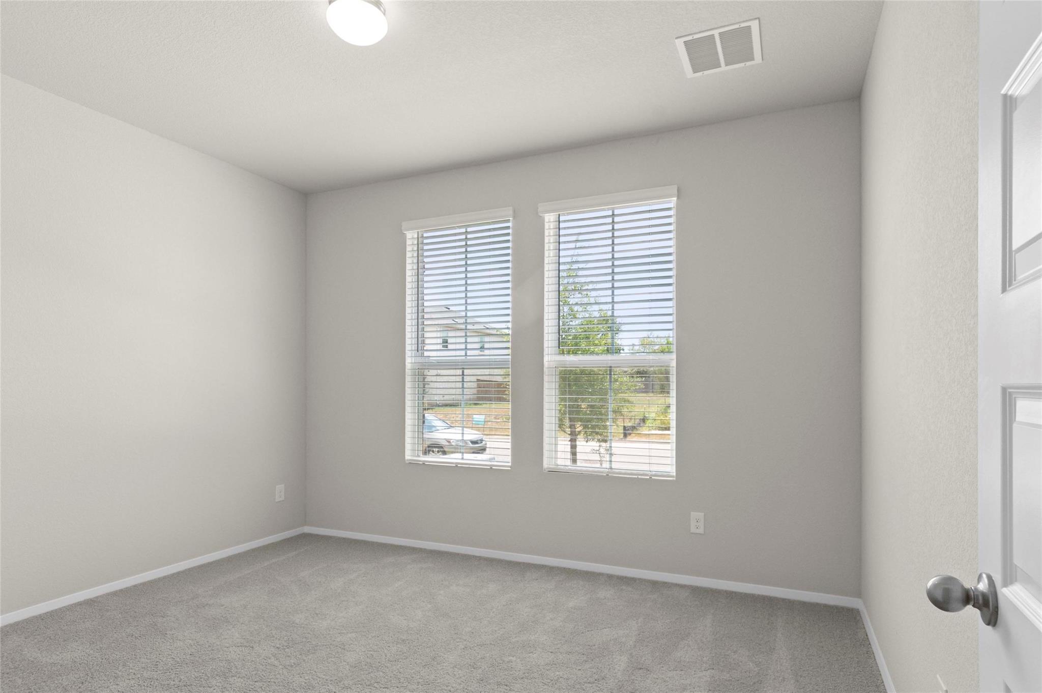 2428 Ambling Trail Georgetown TX 78628