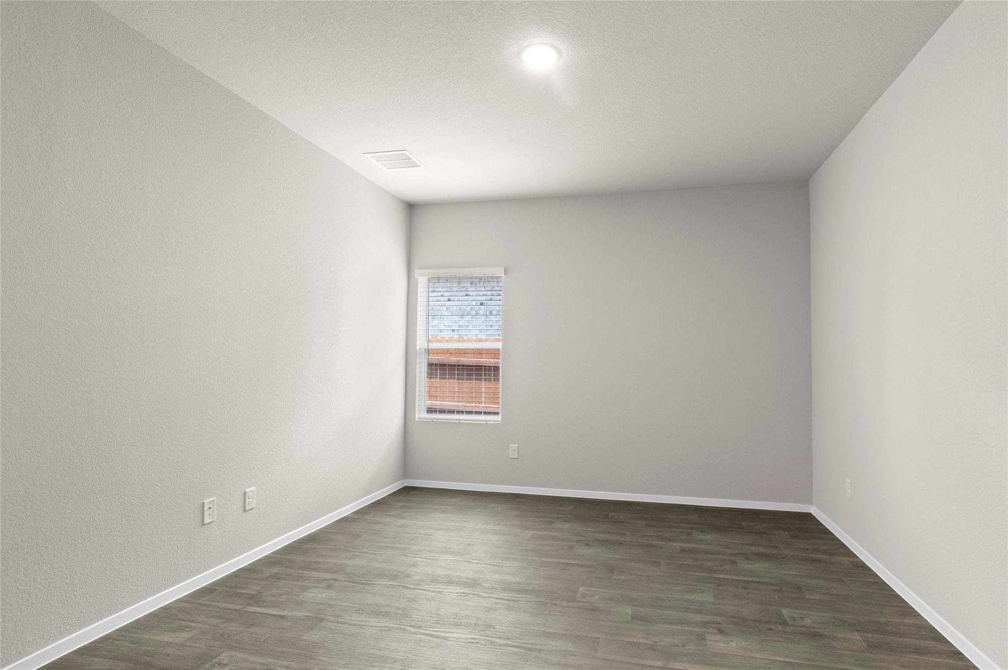 2428 Ambling Trail Georgetown TX 78628