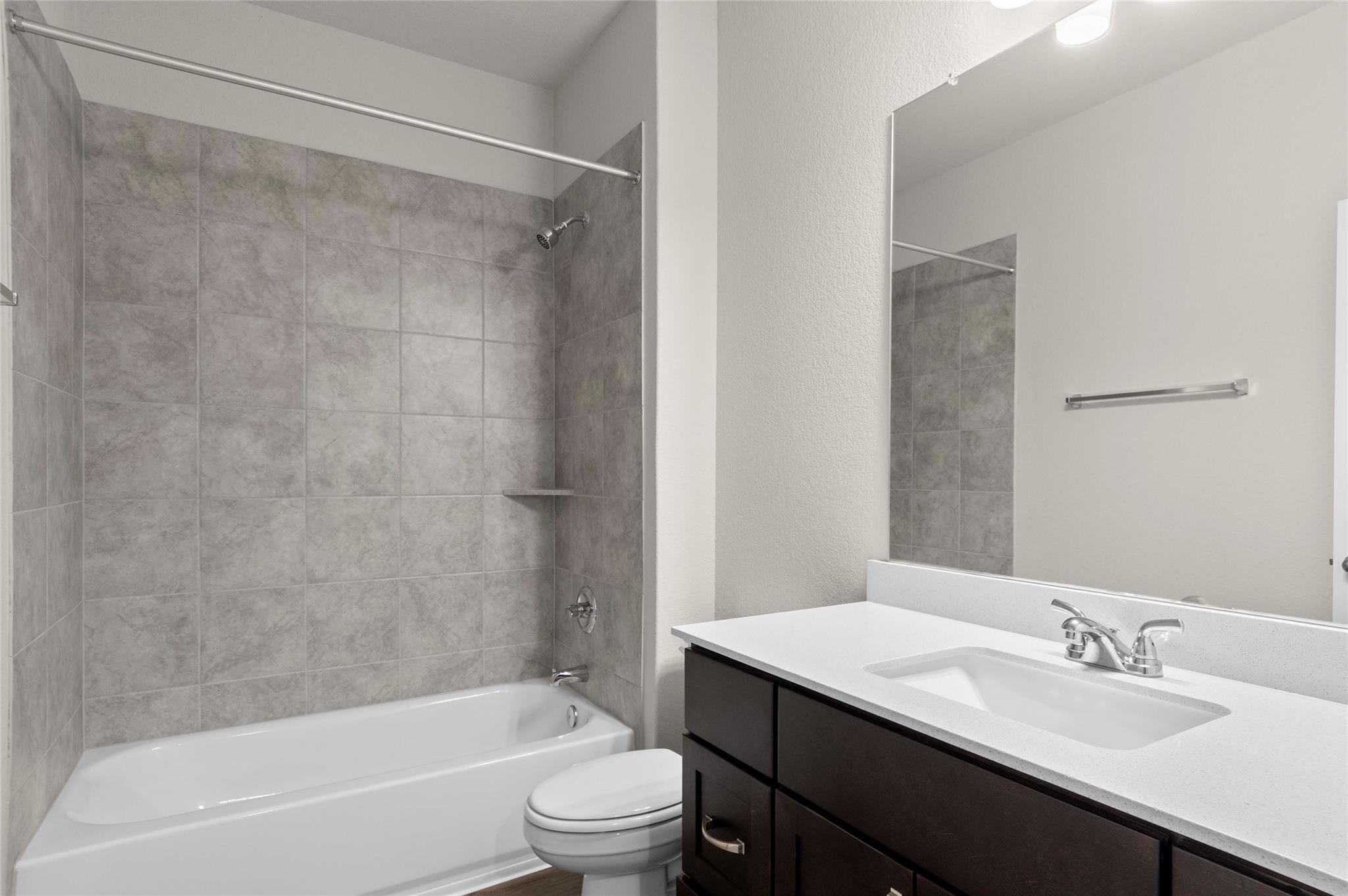 2428 Ambling Trail Georgetown TX 78628