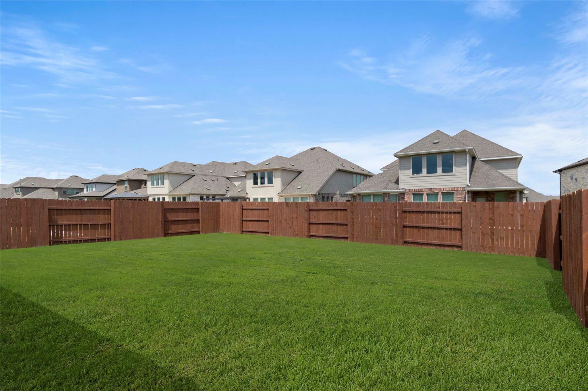 2428 Ambling Trail Georgetown TX 78628