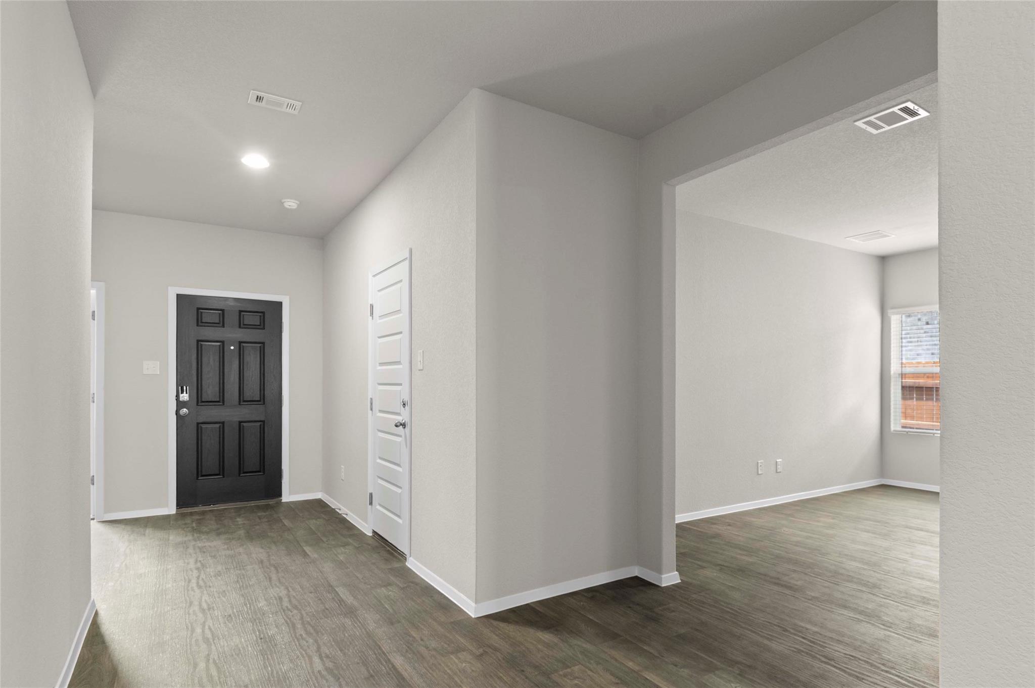 2428 Ambling Trail Georgetown TX 78628