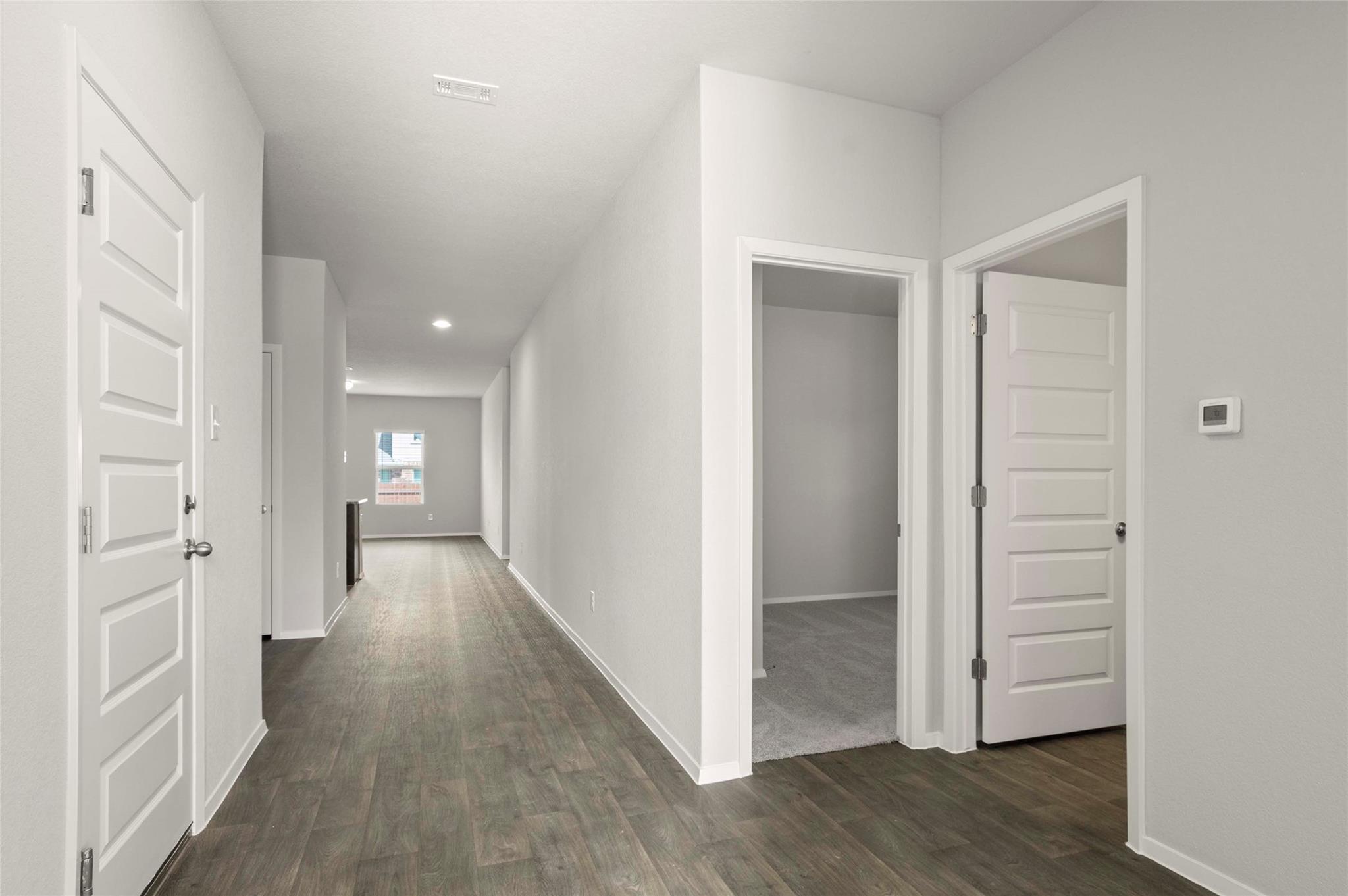 2428 Ambling Trail Georgetown TX 78628
