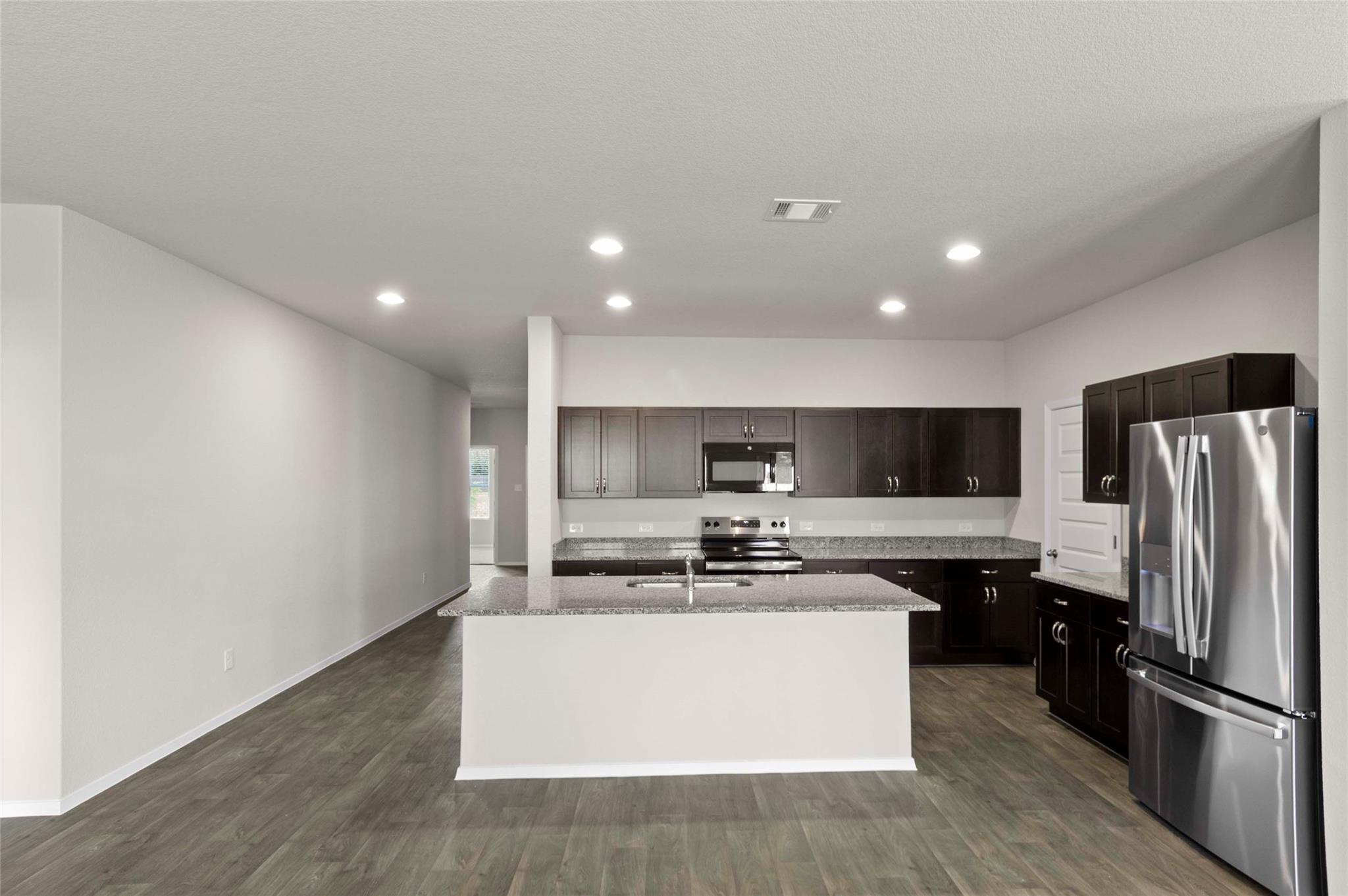 2428 Ambling Trail Georgetown TX 78628