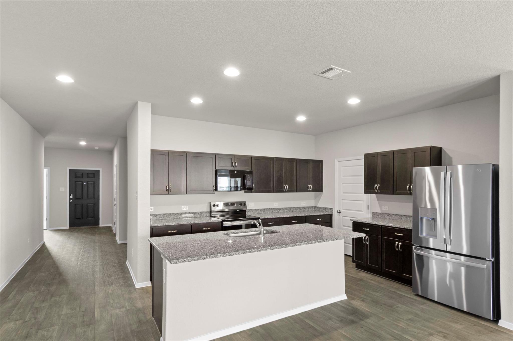 2428 Ambling Trail Georgetown TX 78628