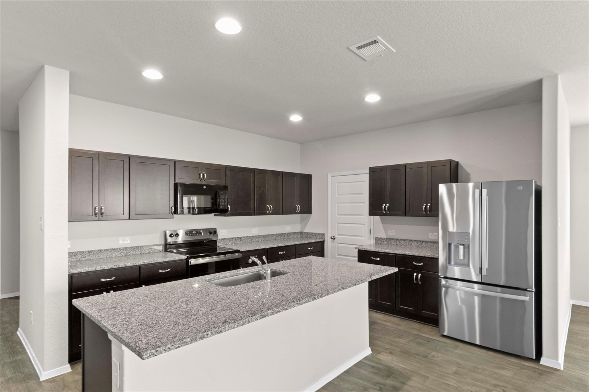 2428 Ambling Trail Georgetown TX 78628
