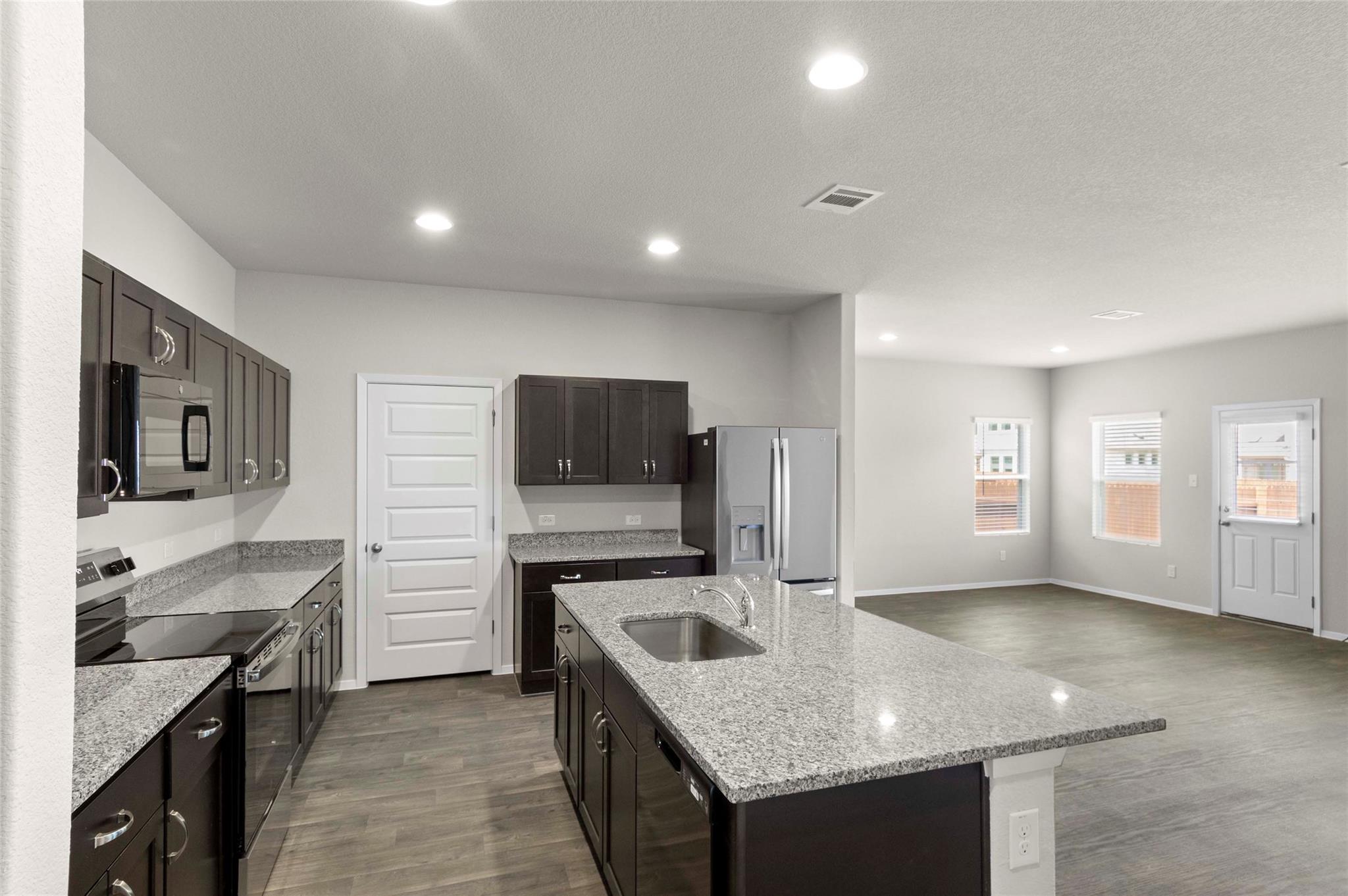 2428 Ambling Trail Georgetown TX 78628