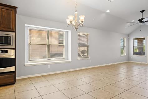 12713 Tierra Grande Trail Austin TX 78732