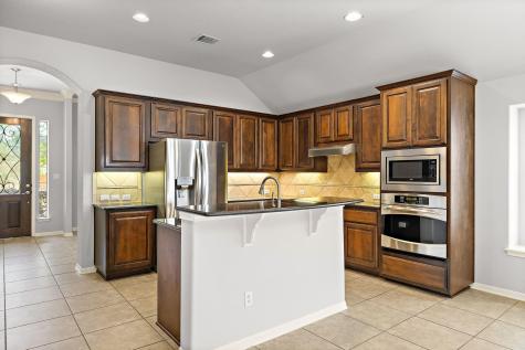 12713 Tierra Grande Trail Austin TX 78732
