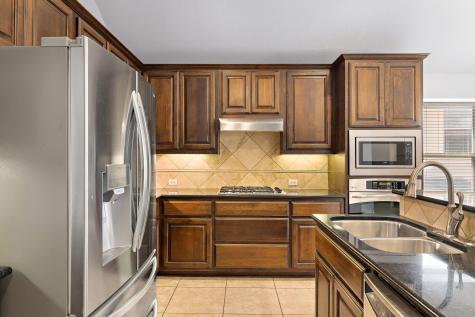 12713 Tierra Grande Trail Austin TX 78732