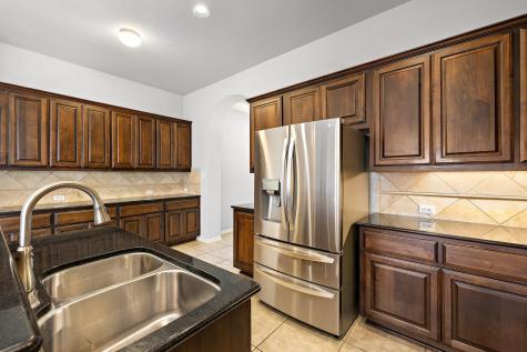 12713 Tierra Grande Trail Austin TX 78732