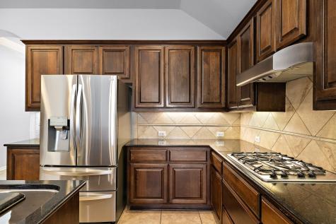 12713 Tierra Grande Trail Austin TX 78732