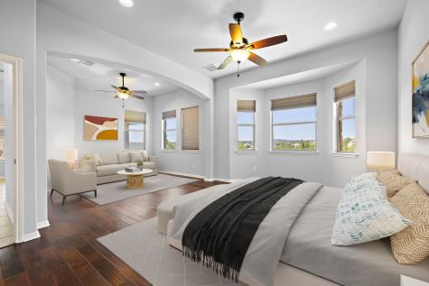 12713 Tierra Grande Trail Austin TX 78732