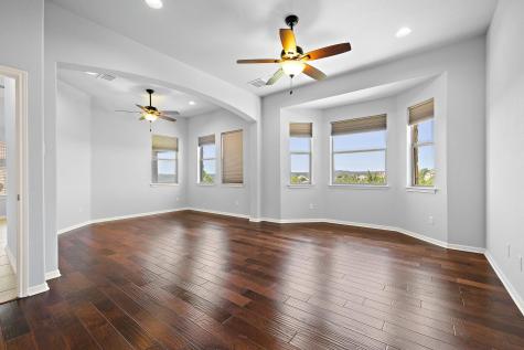 12713 Tierra Grande Trail Austin TX 78732
