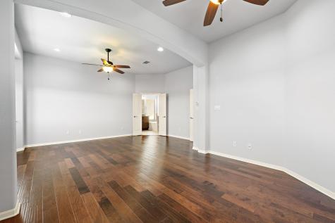 12713 Tierra Grande Trail Austin TX 78732
