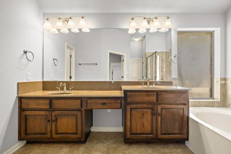 12713 Tierra Grande Trail Austin TX 78732