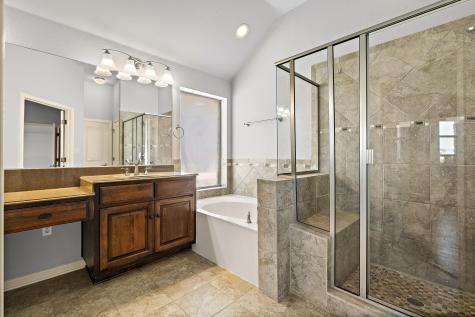 12713 Tierra Grande Trail Austin TX 78732