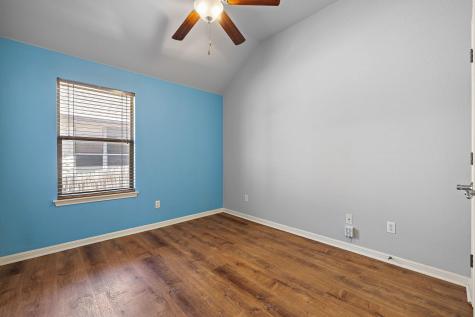 12713 Tierra Grande Trail Austin TX 78732