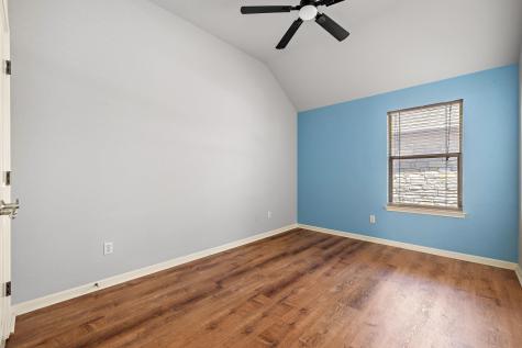12713 Tierra Grande Trail Austin TX 78732