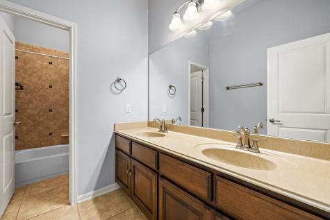 12713 Tierra Grande Trail Austin TX 78732