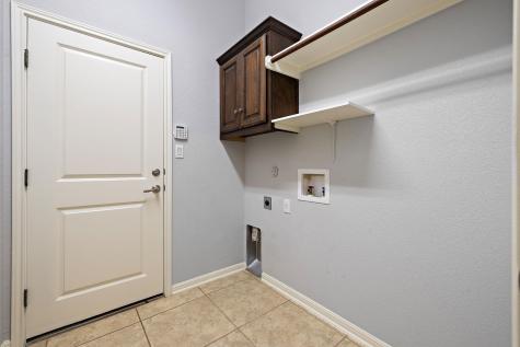 12713 Tierra Grande Trail Austin TX 78732