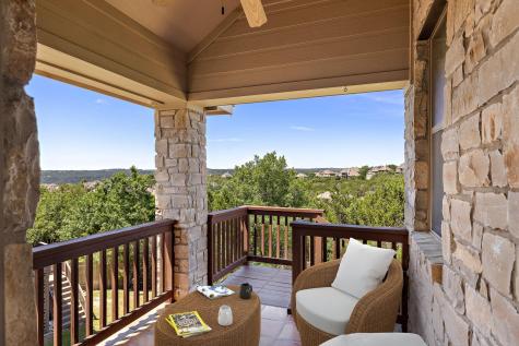 12713 Tierra Grande Trail Austin TX 78732