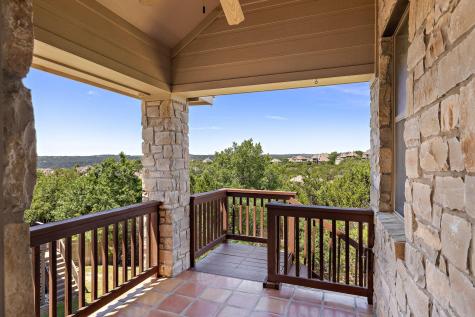 12713 Tierra Grande Trail Austin TX 78732